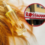 serum