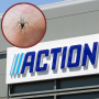 action