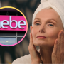 Hebe