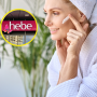 hebe