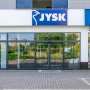 jysk