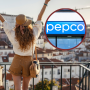 pepco