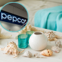 pepco