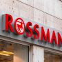 Rossmann Burberry