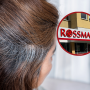 rossmann