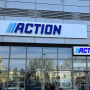 action