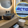 Action