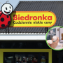 biedra