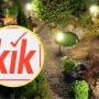 KiK