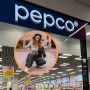 pepco