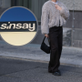 sinsay