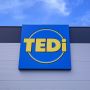 TEDi