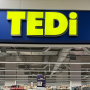 tedi