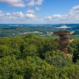 wieżyca