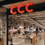 CCC