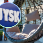 Jysk