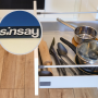 organizery