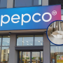 pepco