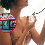 Perfumy