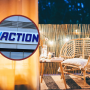 action