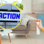 Action
