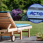 action