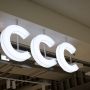 ccc