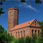Człuchów
