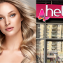 Hebe