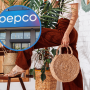 pepco