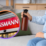 Rossmann