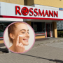 rossmann