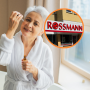 rossmann