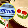 action