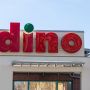dubajska czekolada w Dino