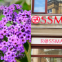 perfumy rossmann