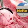 promocja na lody
