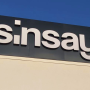 sinsay