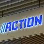 Action