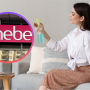 Hebe