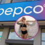 pepco
