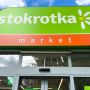 stokrotka