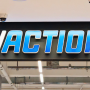 action
