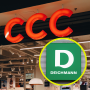 ccc
