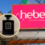 hebe