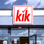 kik
