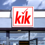 kik