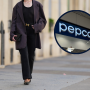 pepco