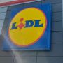 promocja w Lidlu na kindery