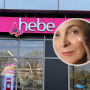 serum hebe